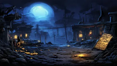 9月4日机甲大师兑换码全知道，福利享不停
