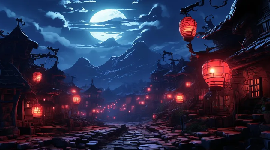 机甲大师兑换码横幅图片3
