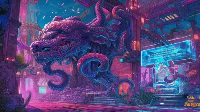 9月2日专属！机甲大师礼包码福利全知道